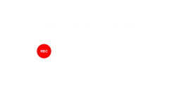 Waldorf-Online Logo